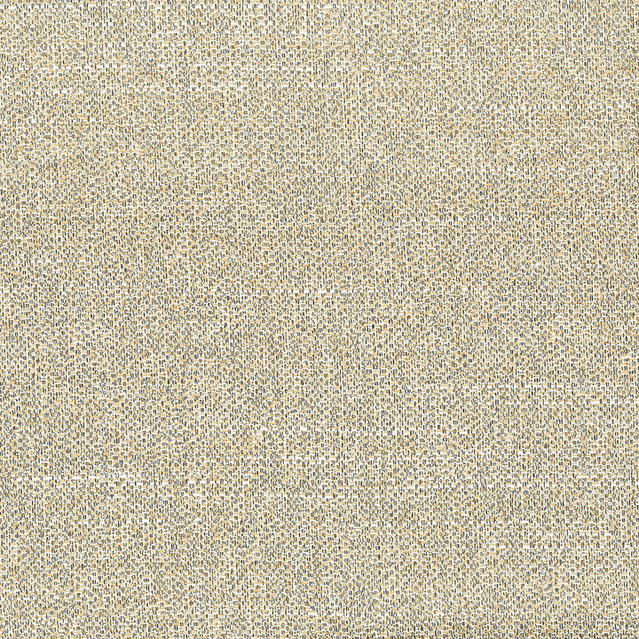 Ellis 5 Fawn by Stout Fabric Color My Window Jute/Taupe 100% Polyester TURKEY Horizontal: 0 and Vertical: 0 54 in - Fabric Carolina -