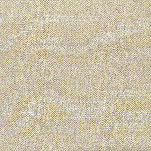 Ellis 5 Fawn by Stout Fabric