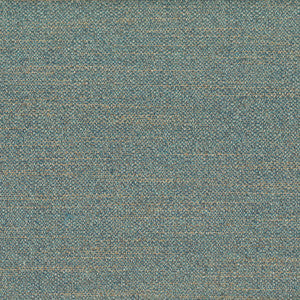 Ellis 6 Federal by Stout Fabric