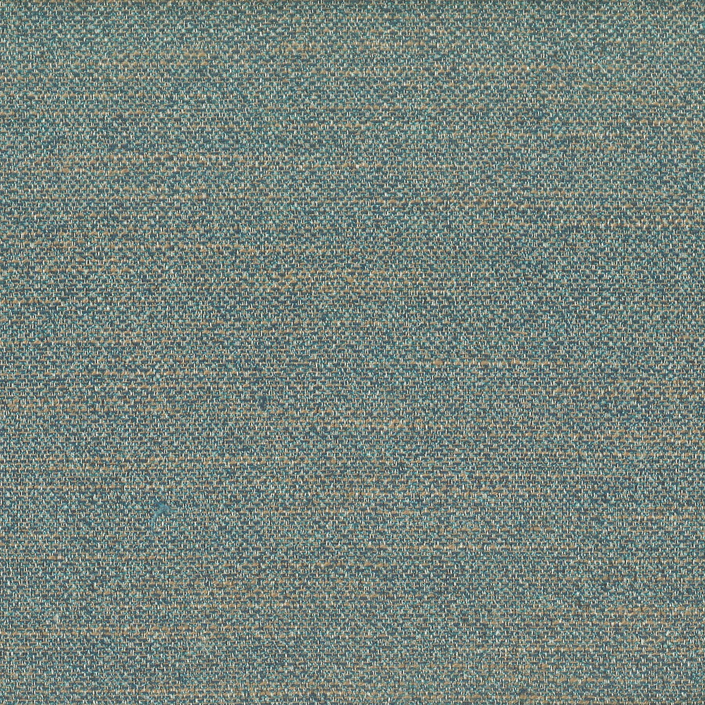 Ellis 6 Federal by Stout Fabric COLOR MY WINDOW CHAMBRAY/ROYAL 100%POL TURKEY Horizontal: 0 and Vertical: 0 54 in - Fabric Carolina -
