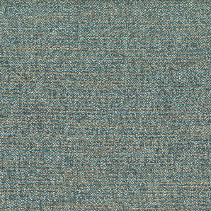 Ellis 6 Federal by Stout Fabric COLOR MY WINDOW CHAMBRAY/ROYAL 100%POL TURKEY </p><p>Repeat: 0 54 in - Fabric Carolina -