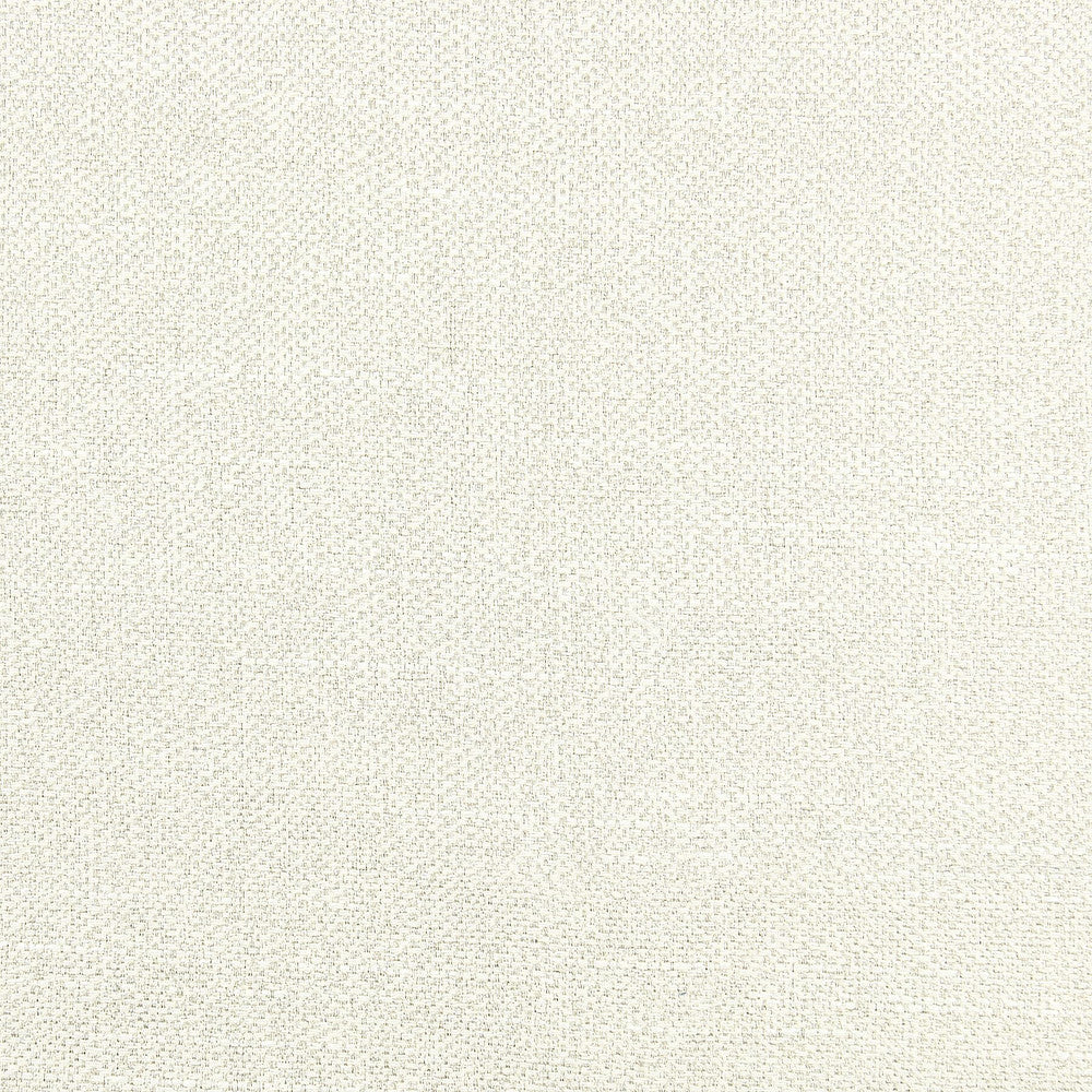 Ellis 7 Ecru by Stout Fabric COLOR MY WINDOW NATURAL/WHITE/ GOLDDUST 100%POL TURKEY Horizontal: 0 and Vertical: 0 54 in - Fabric Carolina -