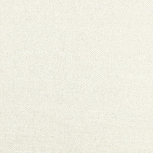 Ellis 7 Ecru by Stout Fabric
