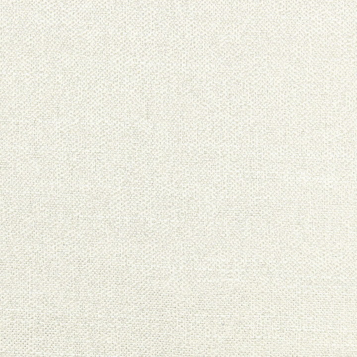 Ellis 7 Ecru by Stout Fabric COLOR MY WINDOW NATURAL/WHITE/ GOLDDUST 100%POL TURKEY Horizontal: 0 and Vertical: 0 54 in - Fabric Carolina -