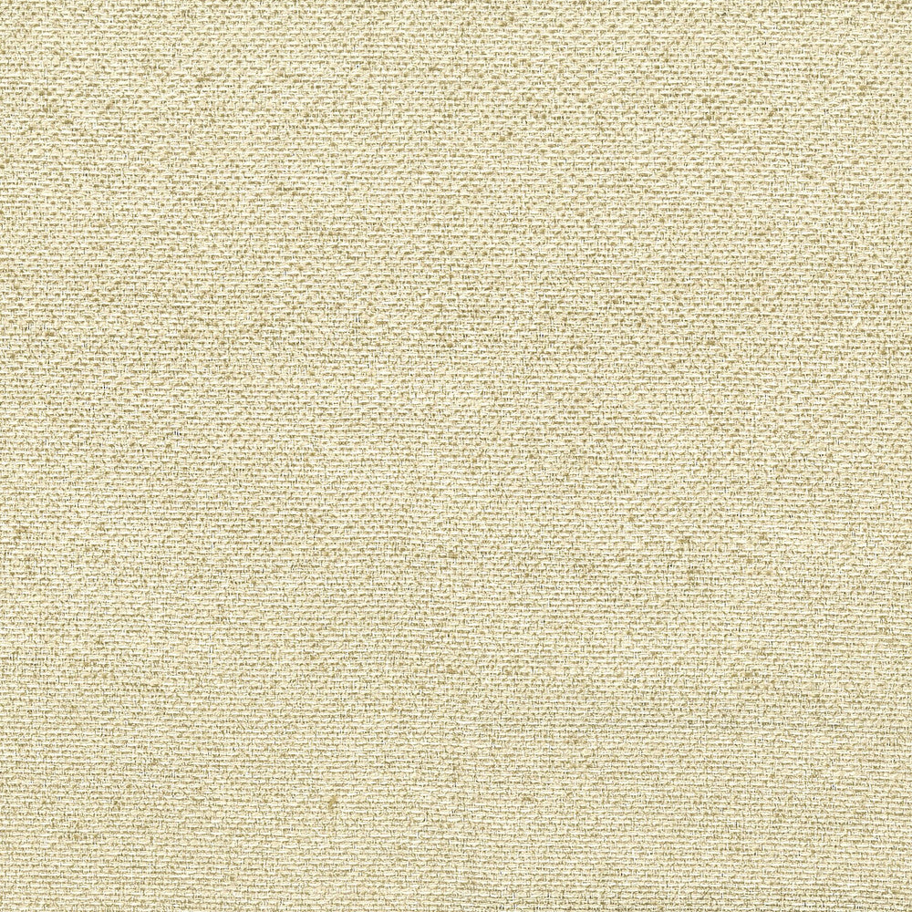 Ellis 8 Sandstone by Stout Fabric COLOR MY WINDOW NATURAL/WHITE/ GOLDDUST 100%POL TURKEY </p><p>Repeat: 0 54 in - Fabric Carolina -