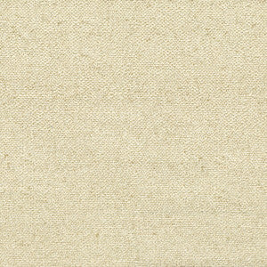 Ellis 8 Sandstone by Stout Fabric
