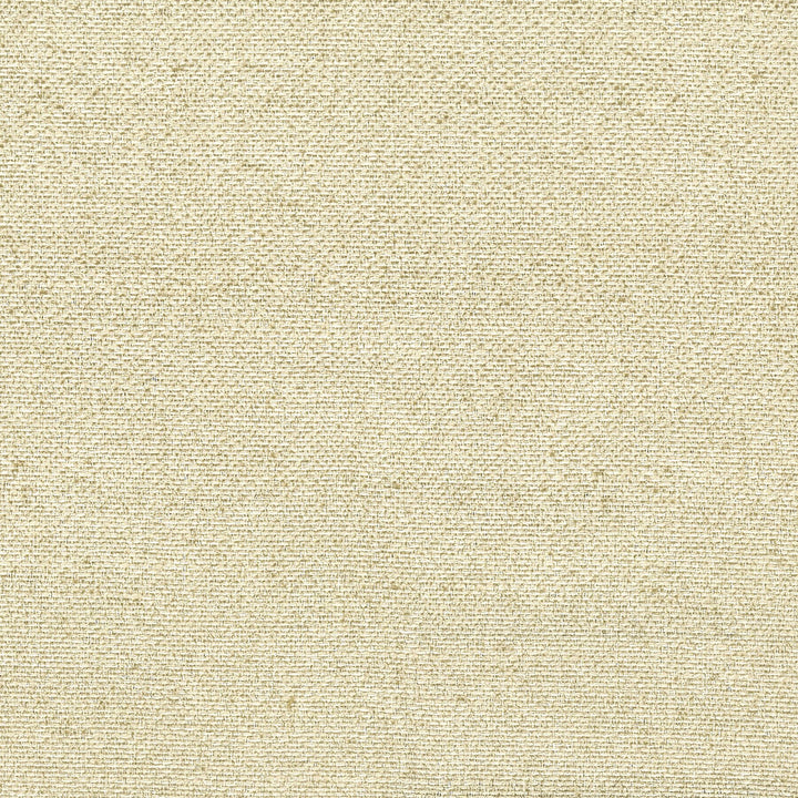 Ellis 8 Sandstone by Stout Fabric COLOR MY WINDOW NATURAL/WHITE/ GOLDDUST 100%POL TURKEY Horizontal: 0 and Vertical: 0 54 in - Fabric Carolina -