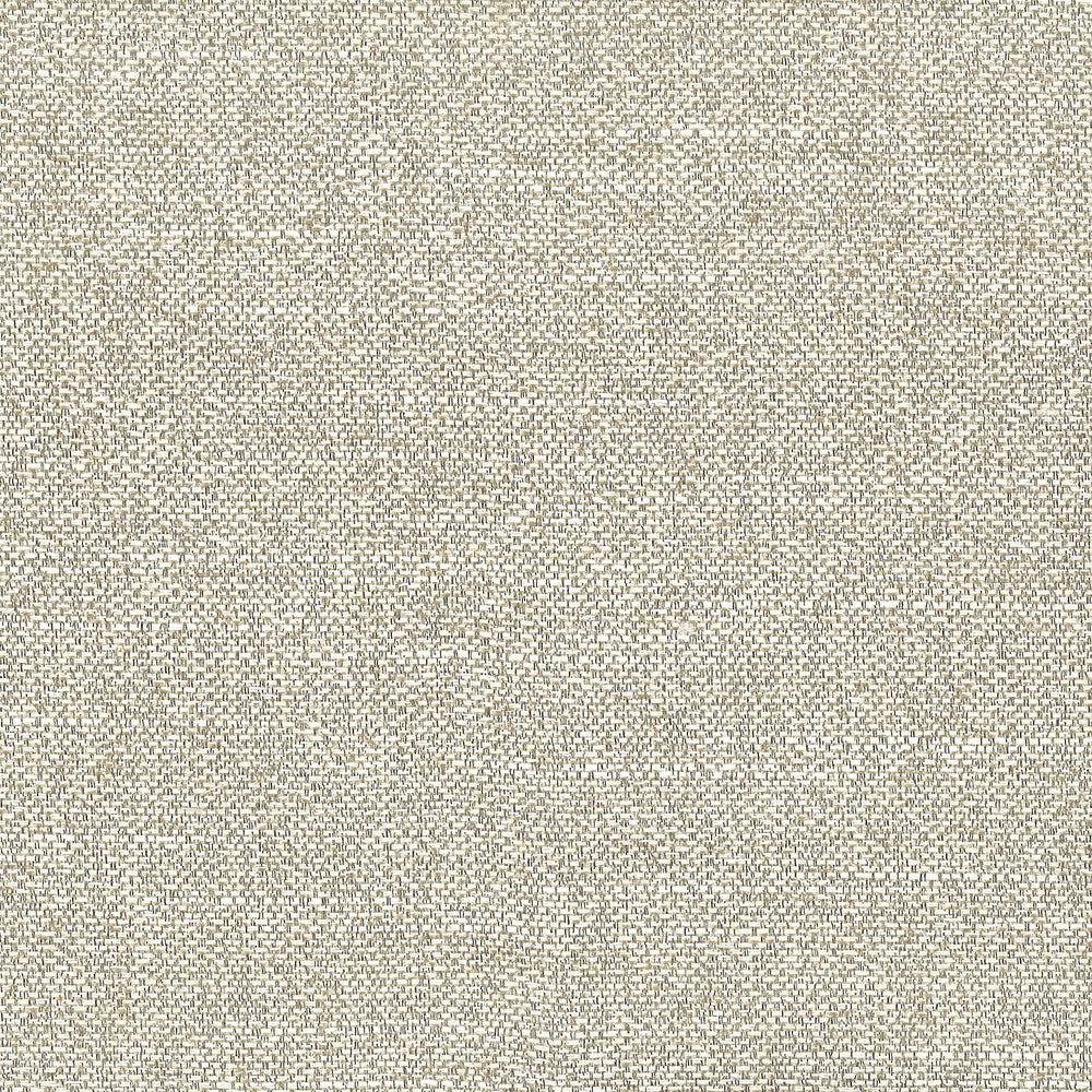 Ellis 9 Mushroom by Stout Fabric Color My Window Jute/Taupe 100% Polyester TURKEY Horizontal: 0 and Vertical: 0 54 in - Fabric Carolina -