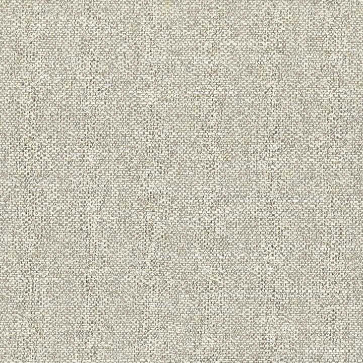 Ellis 9 Mushroom by Stout Fabric COLOR MY WINDOW JUTE/TAUPE 100%POL TURKEY </p><p>Repeat: 0 54 in - Fabric Carolina -