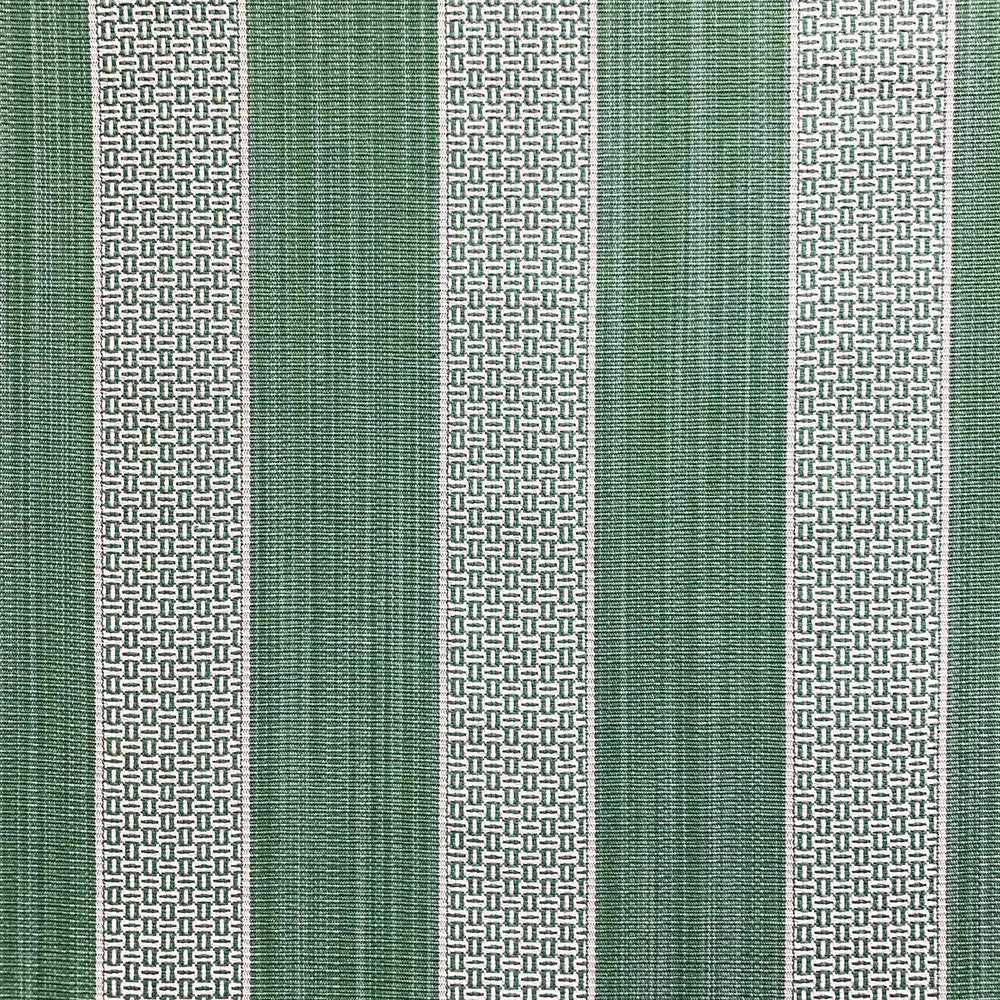 Ellis Greeny by Magnolia Fabric - 100 Cotton India Horizontal: 9 and Vertical: 0 56 - Fabric Carolina -
