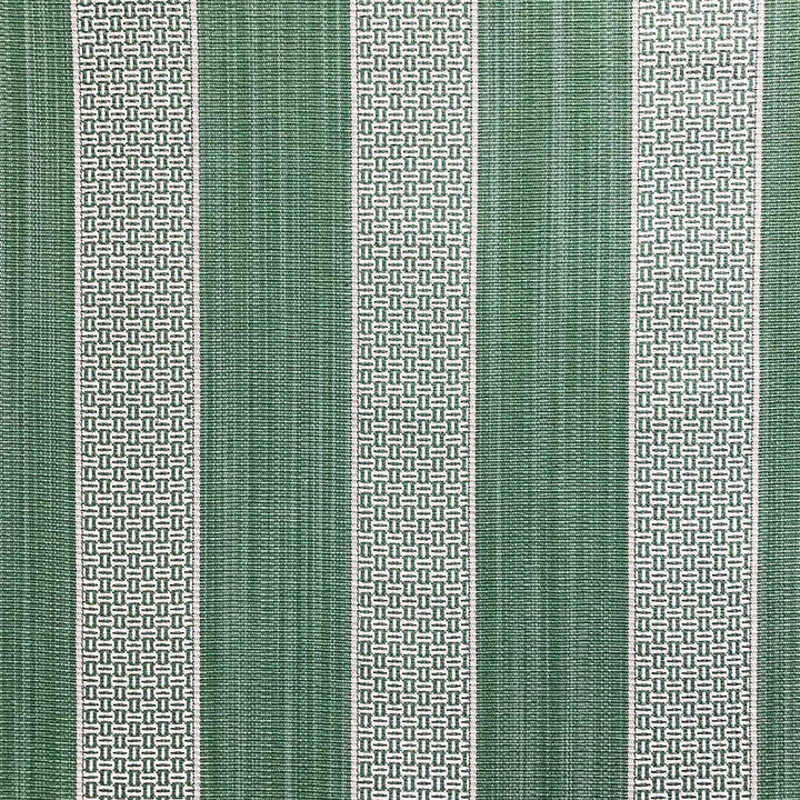 Ellis Greeny by Magnolia Fabric - 100 Cotton India Horizontal: 9 and Vertical: 0 56 - Fabric Carolina -