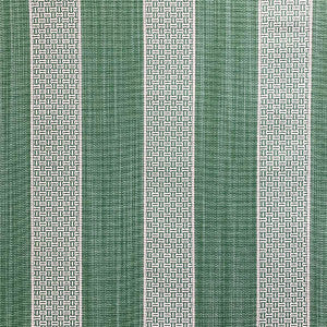 Ellis Greeny by Magnolia Fabric