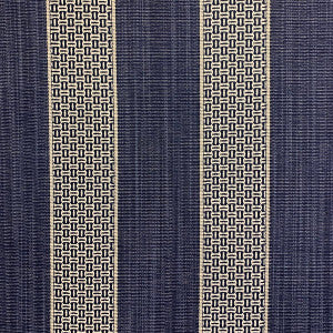 Ellis Nautic by Magnolia Fabric