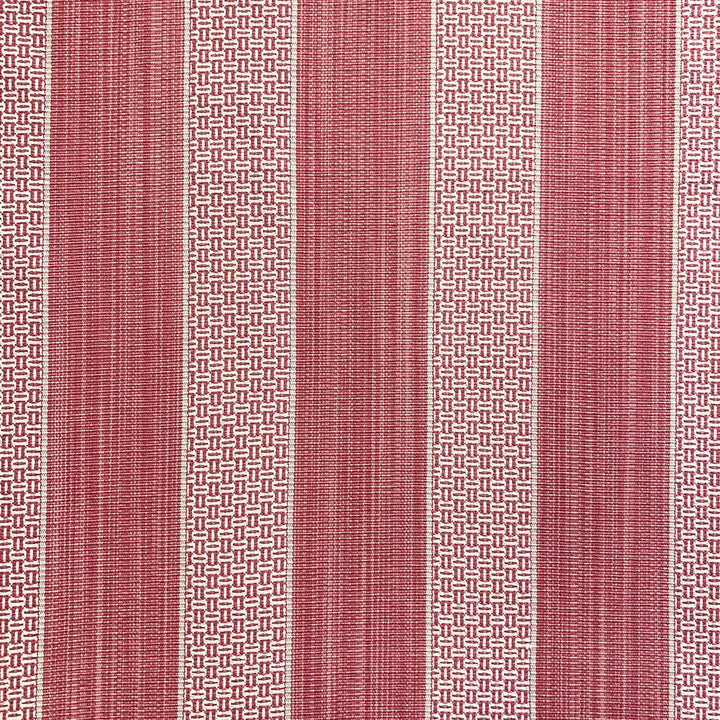 Ellis Peony by Magnolia Fabric - 100 Cotton India Horizontal: 9 and Vertical: 0 56 - Fabric Carolina -