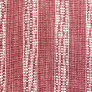 Ellis Peony by Magnolia Fabric