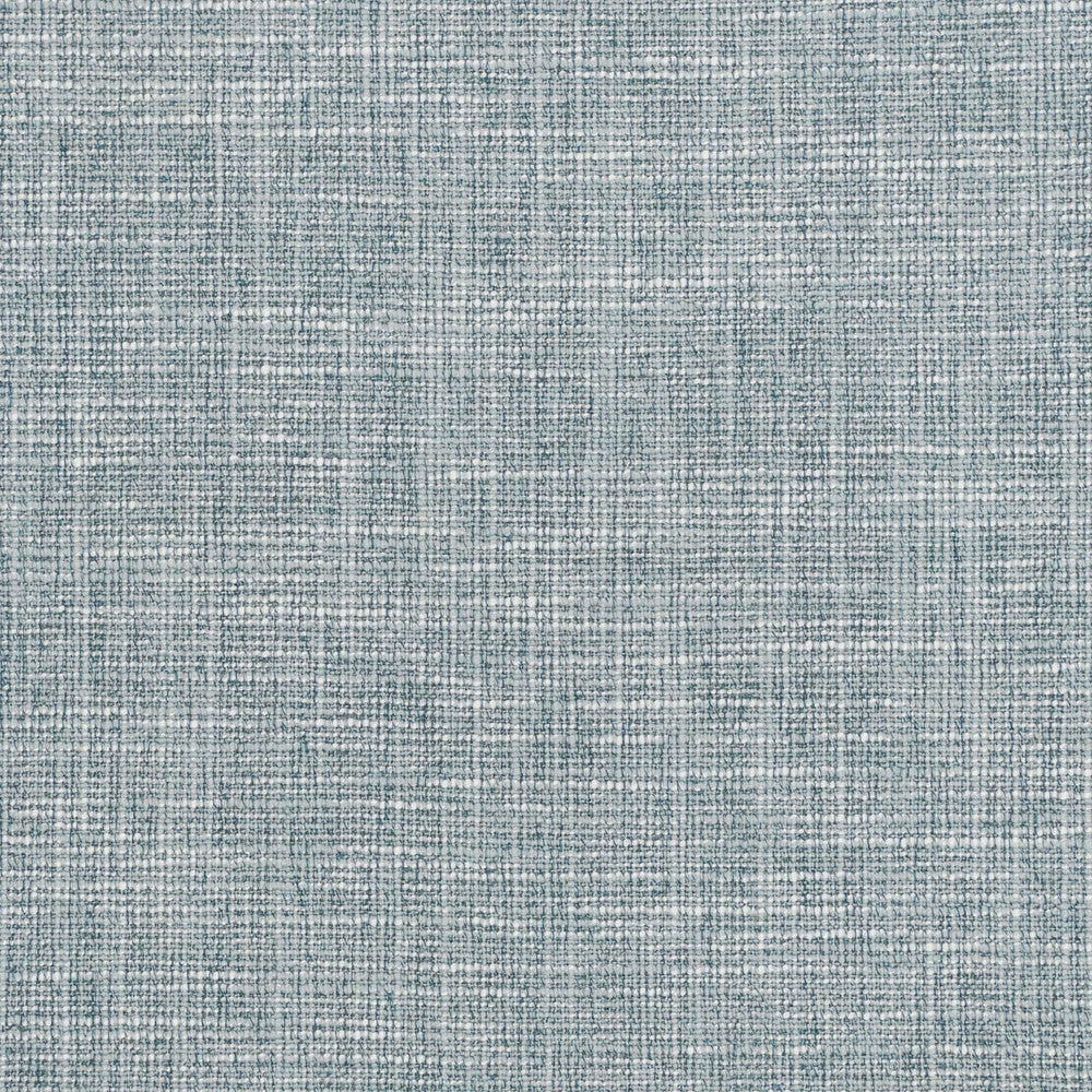 Ellsworth 10 Chambray by Stout Fabric Stout Fabric Ellsworth 10 ChambrayFabric Texture Appeal 75%Pol 25%Svi China </p><p>Repeat: H: 0, V: 8.375 55 in - Fabric Carolina -