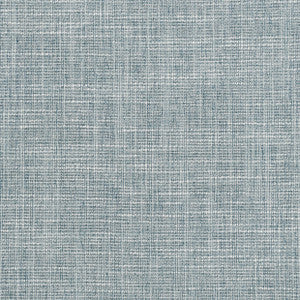 Ellsworth 10 Chambray by Stout Fabric