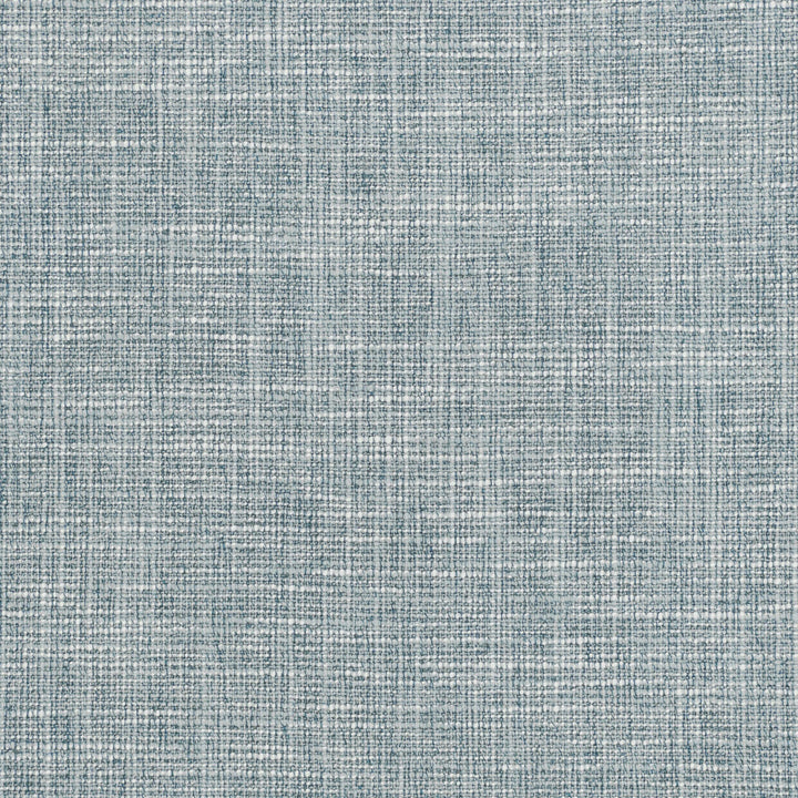 Ellsworth 10 Chambray by Stout Fabric Stout Fabric Ellsworth 10 ChambrayFabric TEXTURE APPEAL 75%POL 25%SVI CHINA </p><p>Repeat: H: 0.000, V: 0.000 55 in - Fabric Carolina -
