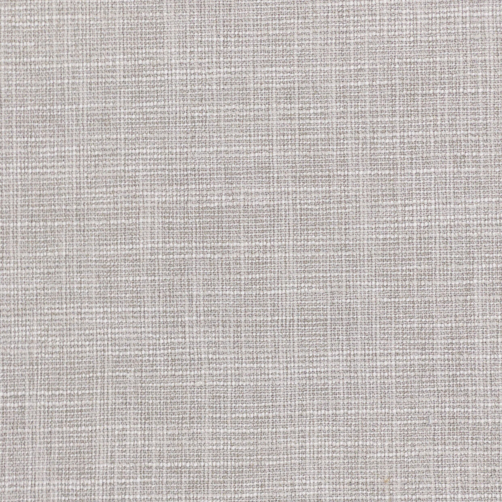 Ellsworth 11 Silver by Stout Fabric TEXTURE APPEAL 75%POL 25%SVI CHINA PERFORMANCE RATED FABRIC FLAME RETARDANT-N.F.P.A. 260A CLASS 1 CATB 117-2013 WYZENBEEK 500 000 DOUBLE RUB WEAR TEST(EXTREMELY HEAVY DUTY) Horizontal: 0.000 and Vertical: 0.000 55 in - Fabric Carolina -