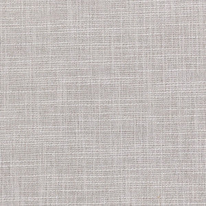 Ellsworth 11 Silver by Stout Fabric