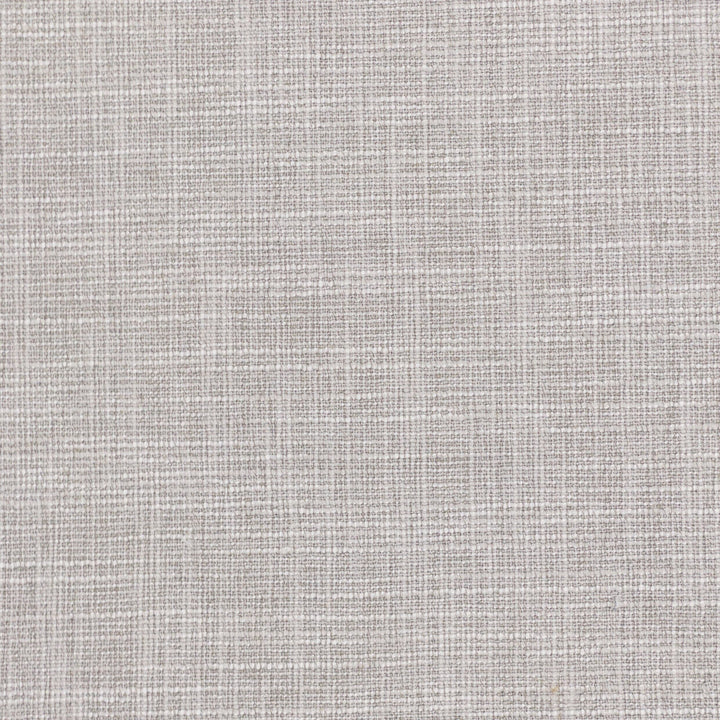 Ellsworth 11 Silver by Stout Fabric Stout Fabric Ellsworth 11 SilverFabric Texture Appeal 75%Pol 25%Svi China </p><p>Repeat: H: 0, V: 0 55 in - Fabric Carolina -