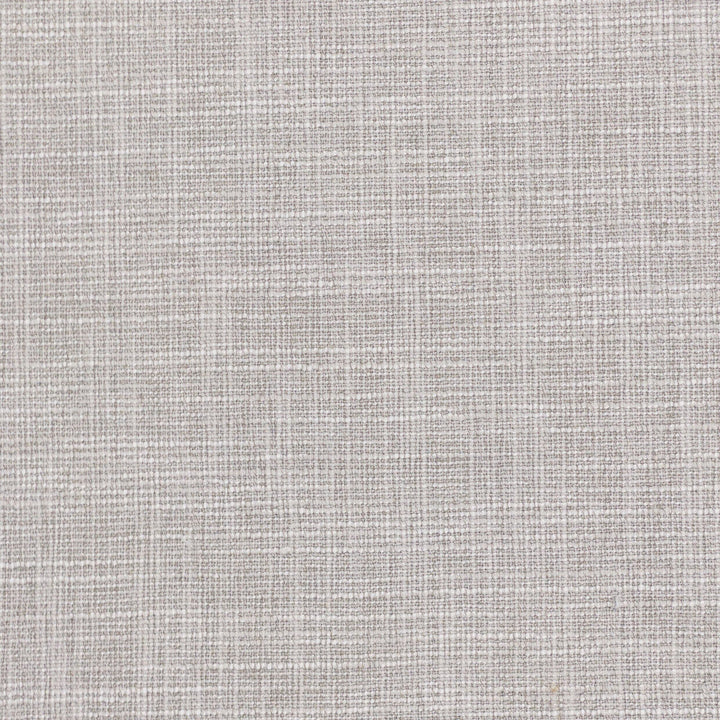 Ellsworth 11 Silver by Stout Fabric Stout Fabric Ellsworth 11 SilverFabric TEXTURE APPEAL 75%POL 25%SVI CHINA </p><p>Repeat: H: 0.000, V: 0.000 55 in - Fabric Carolina -