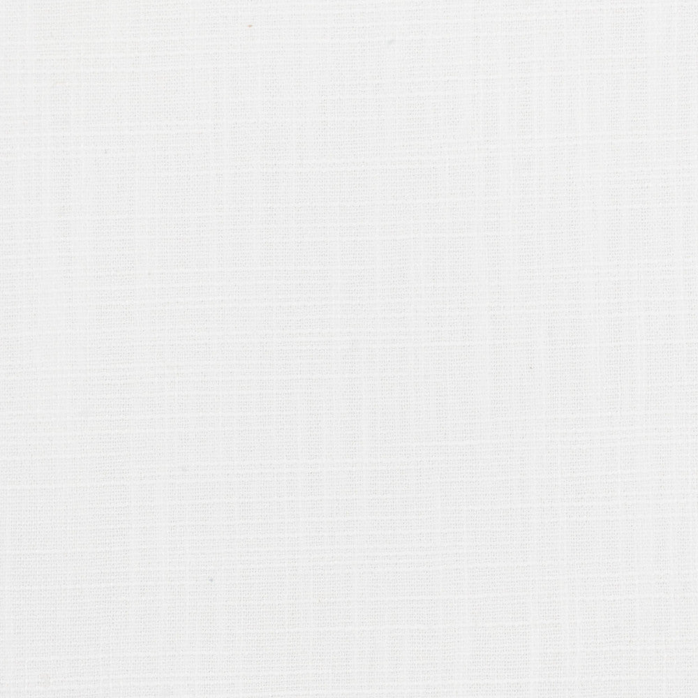 Ellsworth 1 Natural by Stout Designer Fabric COLOR MY WINDOW IVORY/BURLAP 75%POL 25%SVI CHINA FLAME RETARDANT-U.F.A.C. CLASS 1 CATB 117-2013 WYZENBEEK 51 000 DOUBLE RUB WEAR TEST (HEAVY DUTY) Horizontal: 0.000 and Vertical: 0.000 55 in - Swanky Fabrics -