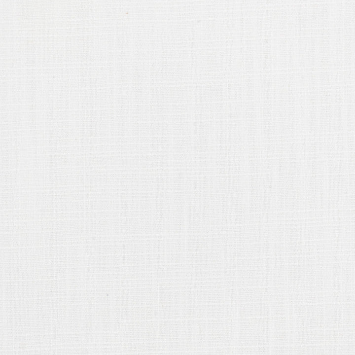 Ellsworth 1 Natural by Stout Designer Fabric COLOR MY WINDOW IVORY/BURLAP 75%POL 25%SVI CHINA FLAME RETARDANT-U.F.A.C. CLASS 1 CATB 117-2013 WYZENBEEK 51 000 DOUBLE RUB WEAR TEST (HEAVY DUTY) Horizontal: 0.000 and Vertical: 0.000 55 in - Swanky Fabrics -
