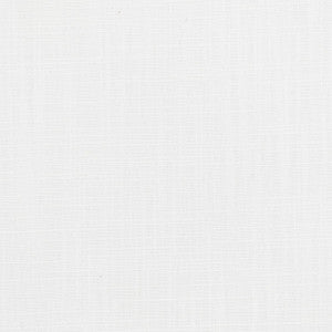 Ellsworth 1 Natural by Stout Fabric