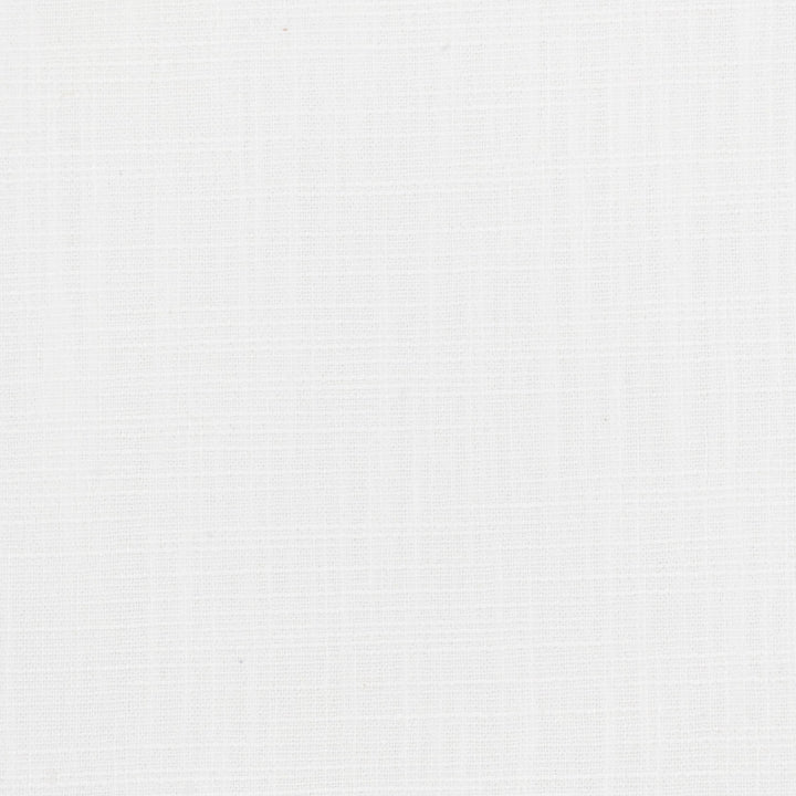Ellsworth 1 Natural by Stout Fabric COLOR MY WINDOW IVORY/BURLAP 75%POL 25%SVI CHINA FLAME RETARDANT-U.F.A.C. CLASS 1 CATB 117-2013 WYZENBEEK 51 000 DOUBLE RUB WEAR TEST (HEAVY DUTY) Horizontal: 0.000 and Vertical: 0.000 55 in - Fabric Carolina -