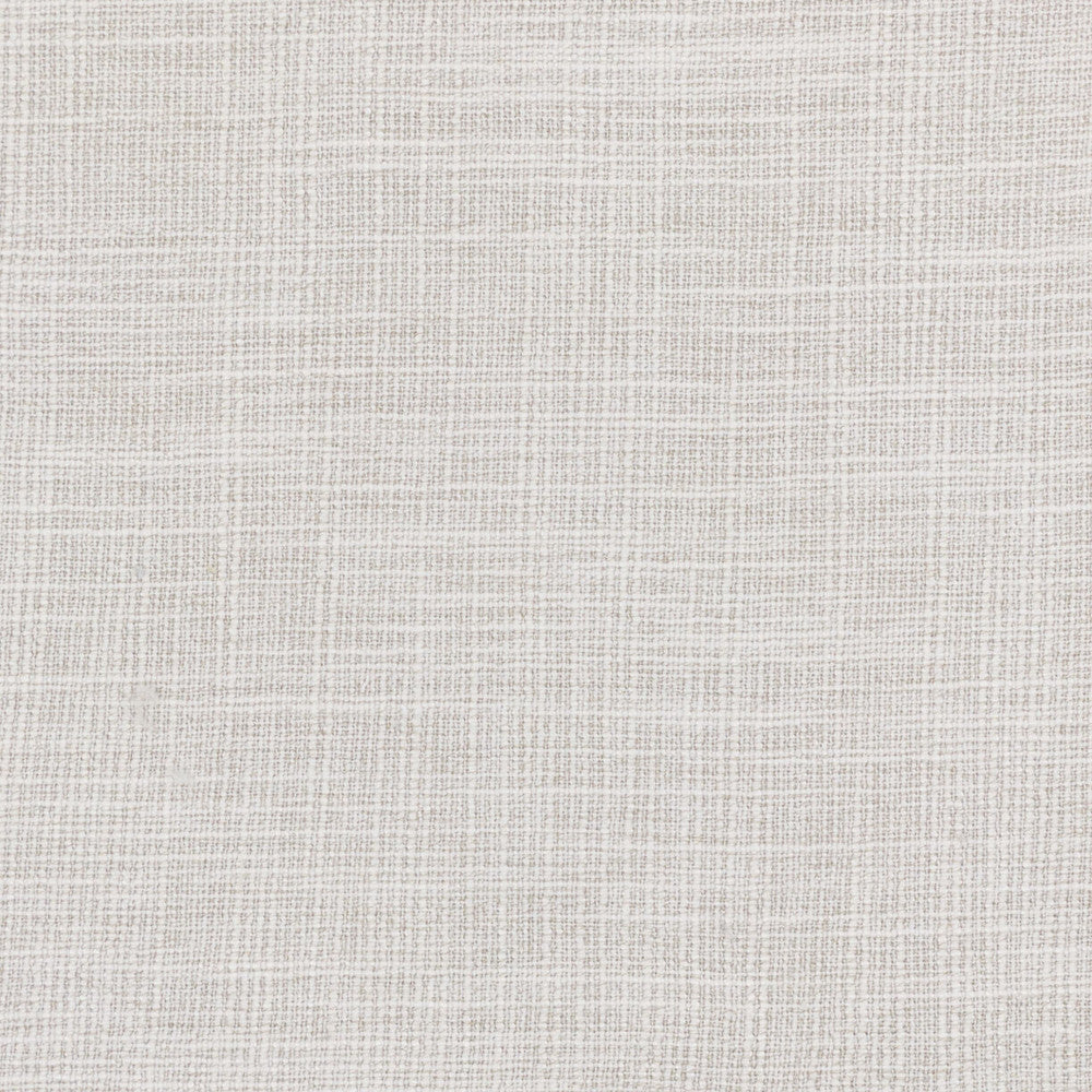 Ellsworth 2 Fog by Stout Fabric Stout Fabric Ellsworth 2 FogFabric COLOR MY WINDOW PUMICE/STONE 75%POL 25%SVI CHINA </p><p>Repeat: H: 0.000, V: 0.000 55 in - Fabric Carolina -