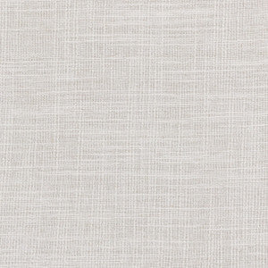 Ellsworth 2 Fog by Stout Fabric