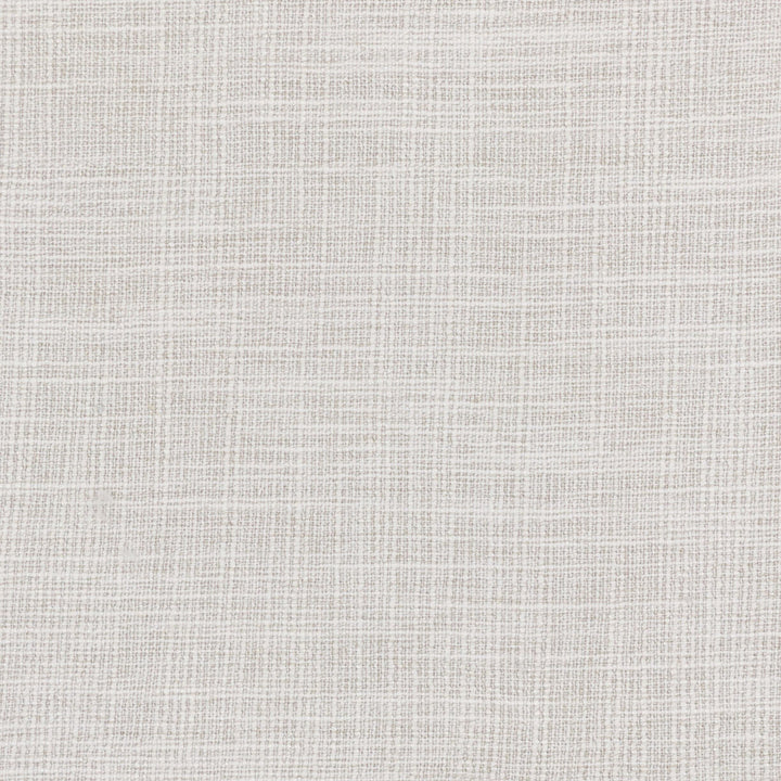 Ellsworth 2 Fog by Stout Fabric Stout Fabric Ellsworth 2 FogFabric Color My Window Pumice/Stone 75%Pol 25%Svi China </p><p>Repeat: H: 0, V: 7.875 55 in - Fabric Carolina -