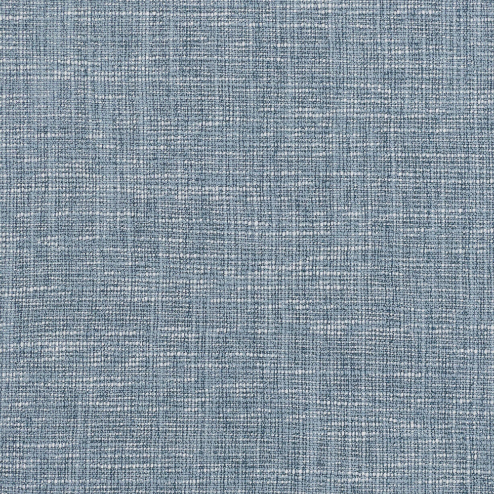 Ellsworth 3 Haze by Stout Fabric Stout Fabric Ellsworth 3 HazeFabric COLOR MY WINDOW AQUA/HARBOR 75%POL 25%SVI CHINA </p><p>Repeat: H: 0.000, V: 0.000 55 in - Fabric Carolina -