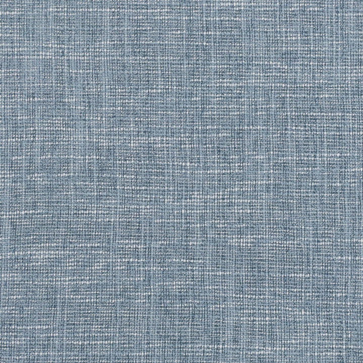 Ellsworth 3 Haze by Stout Designer Fabric COLOR MY WINDOW AQUA/HARBOR 75%POL 25%SVI CHINA Horizontal: 0.000 and Vertical: 0.000 55 in - Swanky Fabrics -