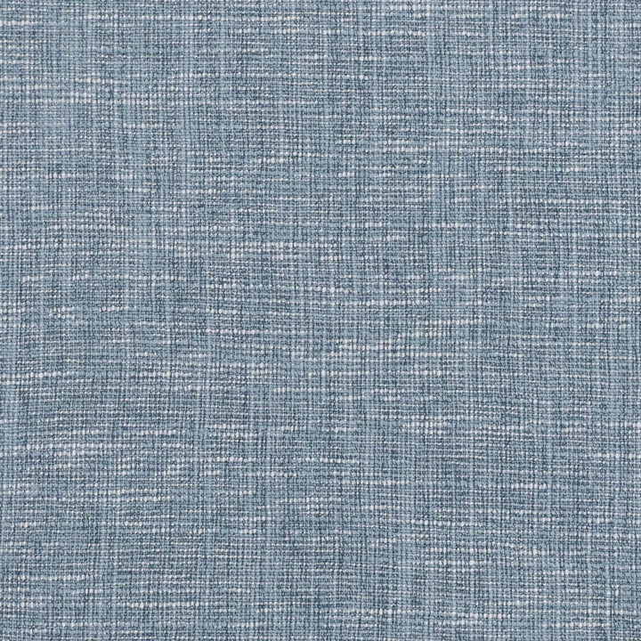 Ellsworth 3 Haze by Stout Fabric Stout Fabric Ellsworth 3 HazeFabric Color My Window Aqua/Harbor 75%Pol 25%Svi China </p><p>Repeat: H: 0, V: 11.25 55 in - Fabric Carolina -