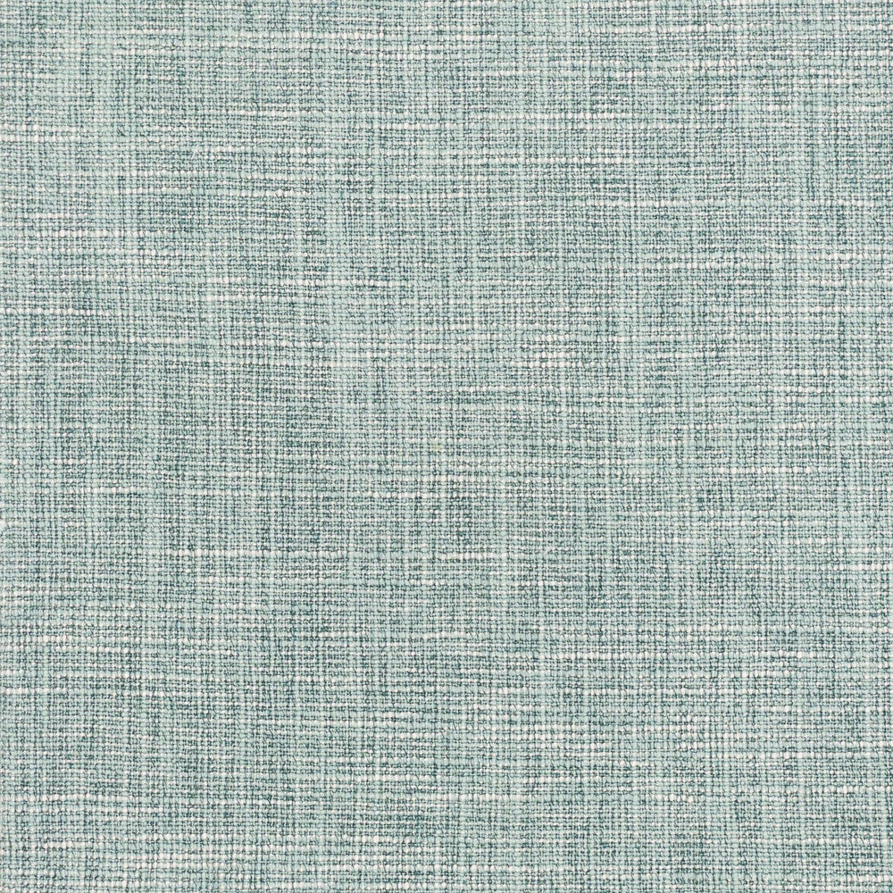 Ellsworth 4 Caribbean by Stout Fabric Stout Fabric Ellsworth 4 CaribbeanFabric Color My Window Aqua/Harbor 75%Pol 25%Svi China </p><p>Repeat: H: 0, V: 0 55 in - Fabric Carolina -
