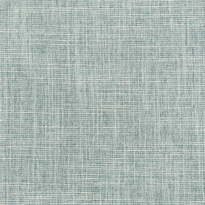 Ellsworth 4 Caribbean by Stout Fabric COLOR MY WINDOW AQUA/HARBOR 75%POL 25%SVI CHINA Horizontal: 0.000 and Vertical: 0.000 55 in - Fabric Carolina -