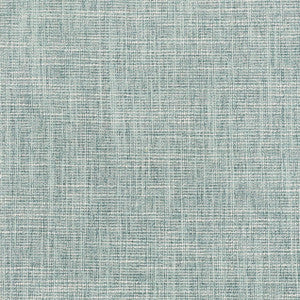 Ellsworth 4 Caribbean by Stout Fabric