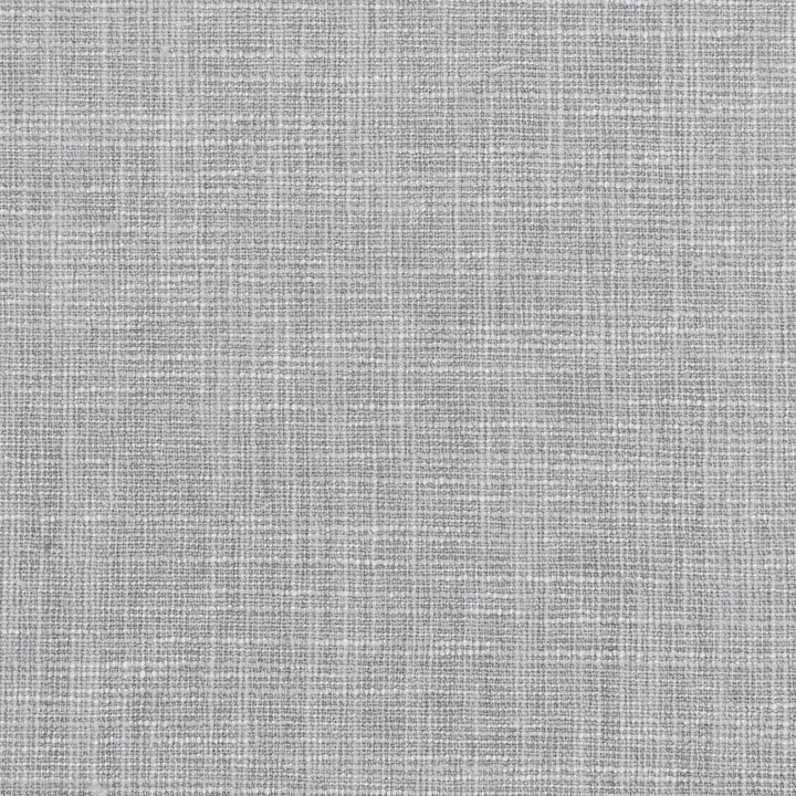 Ellsworth 5 Grey by Stout Fabric COLOR MY WINDOW PUMICE/STONE 75%POL 25%SVI CHINA Horizontal: 0.000 and Vertical: 0.000 55 in - Fabric Carolina -