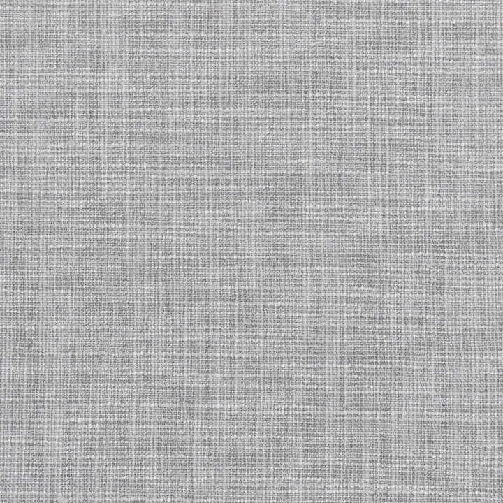 Ellsworth 5 Grey by Stout Designer Fabric COLOR MY WINDOW PUMICE/STONE 75%POL 25%SVI CHINA Horizontal: 0.000 and Vertical: 0.000 55 in - Swanky Fabrics -