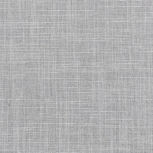 Ellsworth 5 Grey by Stout Fabric