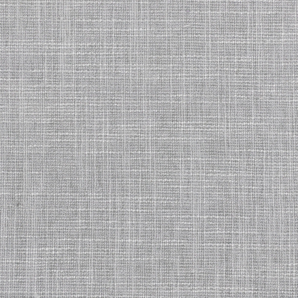 Ellsworth 5 Grey by Stout Fabric Stout Fabric Ellsworth 5 GreyFabric COLOR MY WINDOW PUMICE/STONE 75%POL 25%SVI CHINA </p><p>Repeat: H: 0.000, V: 0.000 55 in - Fabric Carolina -