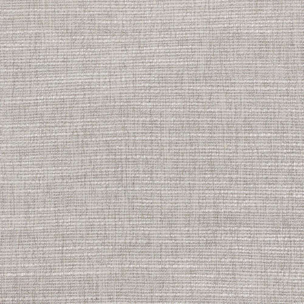 Ellsworth 6 Dusk by Stout Fabric TEXTURE APPEAL 75%POL 25%SVI CHINA Horizontal: 0.000 and Vertical: 0.000 55 in - Fabric Carolina -