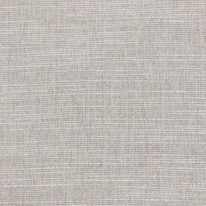 Ellsworth 6 Dusk by Stout Fabric
