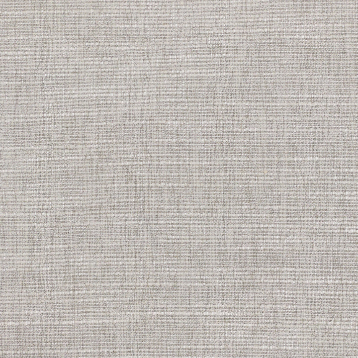 Ellsworth 6 Dusk by Stout Fabric Stout Fabric Ellsworth 6 DuskFabric TEXTURE APPEAL 75%POL 25%SVI CHINA </p><p>Repeat: H: 0.000, V: 0.000 55 in - Fabric Carolina -