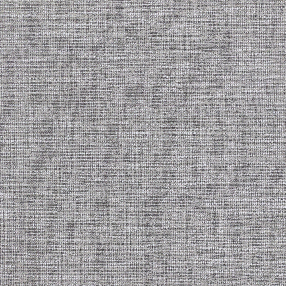 Ellsworth 7 Nickel by Stout Fabric TEXTURE APPEAL 75%POL 25%SVI CHINA WYZENBEEK 60 000 DOUBLE RUB WEAR TEST (HEAVY DUTY) Horizontal: 0.000 and Vertical: 0.000 55 in - Fabric Carolina -