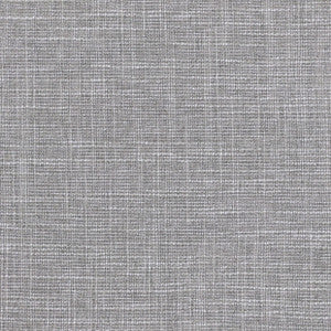 Ellsworth 7 Nickel by Stout Fabric
