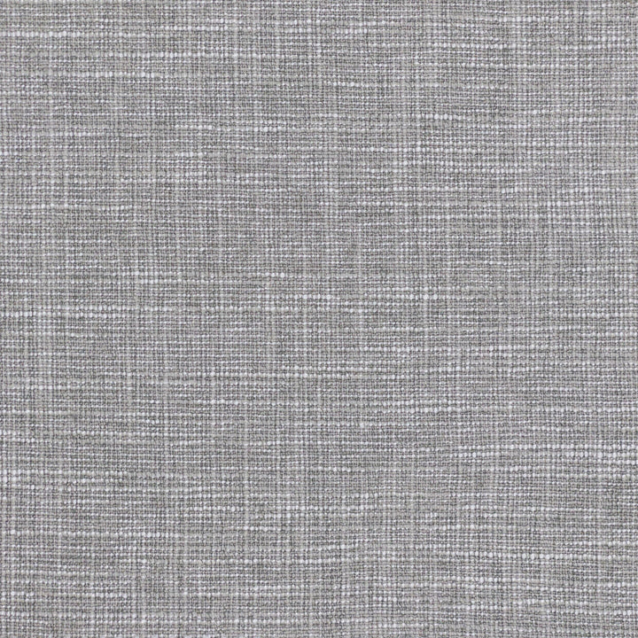 Ellsworth 7 Nickel by Stout Fabric Stout Fabric Ellsworth 7 NickelFabric Texture Appeal 75%Pol 25%Svi China </p><p>Repeat: H: 0, V: 12.5 55 in - Fabric Carolina -