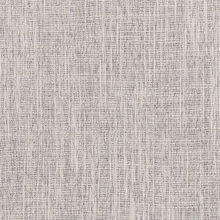 Ellsworth 8 Granite by Stout Fabric Stout Fabric Ellsworth 8 GraniteFabric TEXTURE APPEAL 75%POL 25%SVI CHINA </p><p>Repeat: H: 0.000, V: 0.000 55 in - Fabric Carolina -